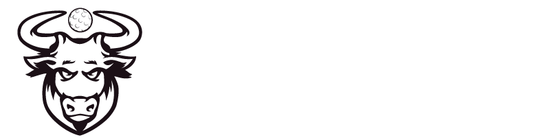 Picklebullz.be